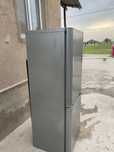 Холодильник Indesit