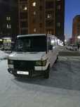 Продам мерседес 308д грузопассажирский