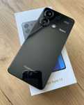 Xiaomi redmi note 13 ( 6/ 128 ГБ)