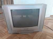 Продам старый телевизор Panasonic за 5 000 тенге