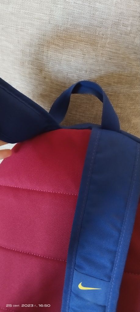 Продаю рюкзак хорошего качества