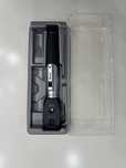 Офтальмоскоп heine mini 3000