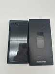 Samsung GALAXY Z FLIP5 (SM-F731B)