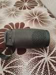 Продам колонка mini speaker