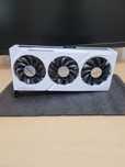 Продам видеокарту Gigabyte Rtx 4070 Super 12GB