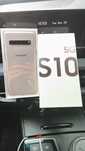 Samsung galaxy s 10 5 G