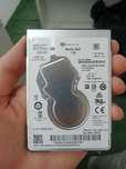 Mobile HDD 2.5 1Терабайт