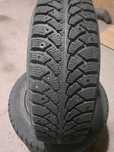 185/65R15 4шт NORDMAN