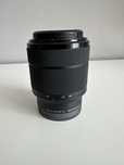 Объектив Sony 28-70mm f3.5