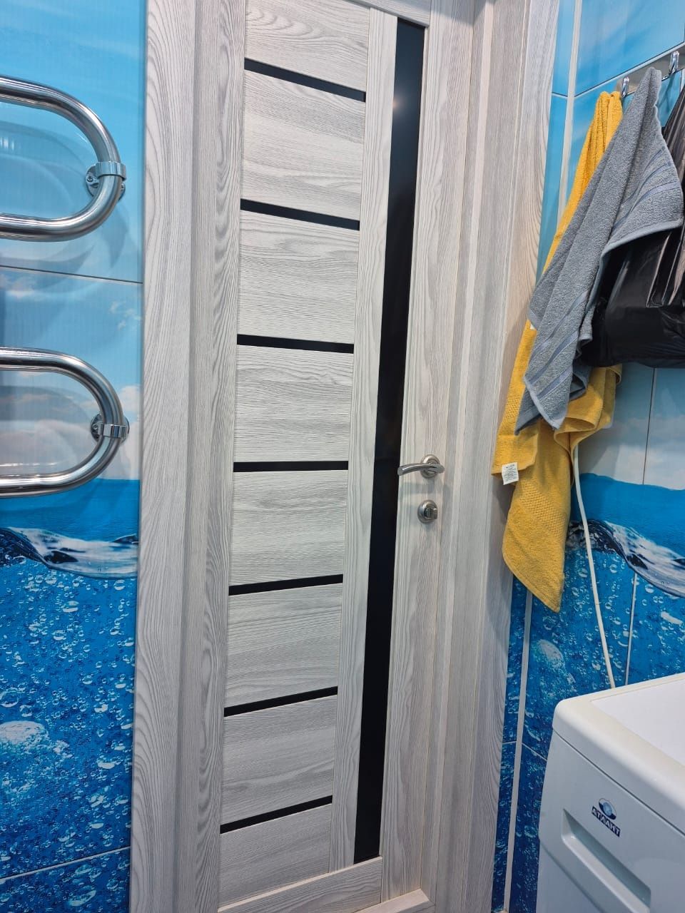 Продам 1комнатную квартиру