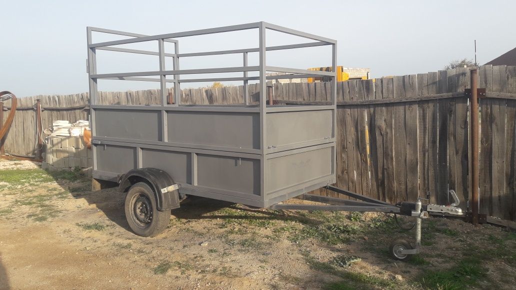 Продам или обменяю на крс