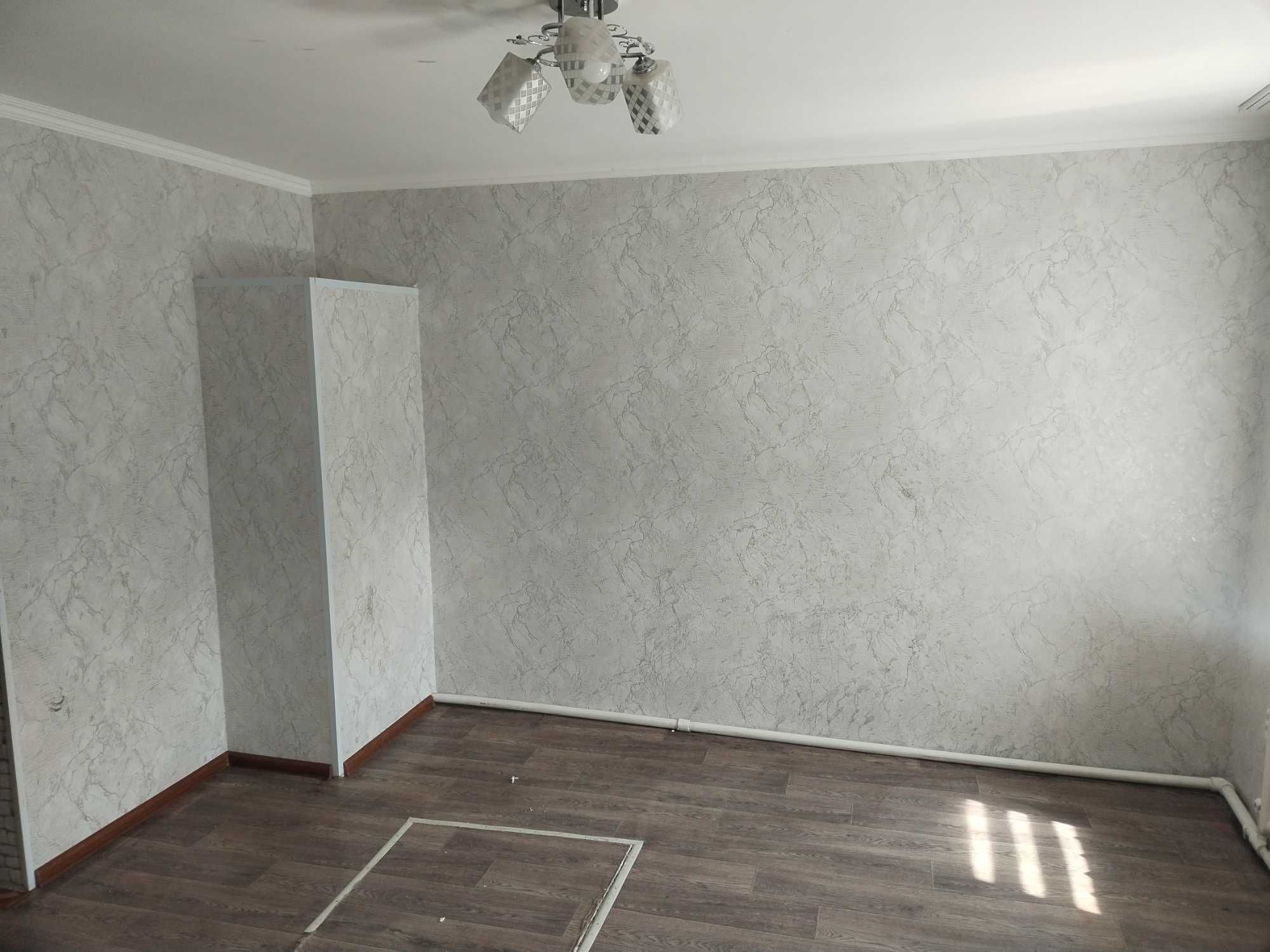 Продам дом в селе Явленка