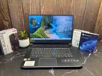 Acer Predator TRITON 500 - Core i7‑10750H / 32GB / 2TB / RTX 2070 / 16
