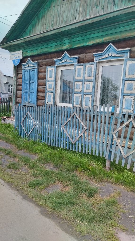 Продам или обменяю