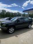 Продается Lexus rx 300