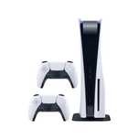 Аренда сони плейстейшн 5. Ps5 ps4 аренда