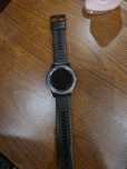 Смарт часы Gear S3 frontier