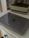 MacBook Air M1 512GB