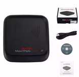 Программатор датчиков TPMS Autel MaxiTPMS PAD