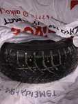 Шины cordiant snow cross 2 205/55/16