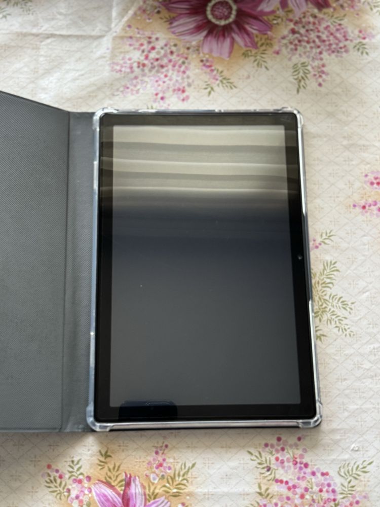 Планшет Smart King 500 гигабайт tab S25 ULTRA PRO для детей