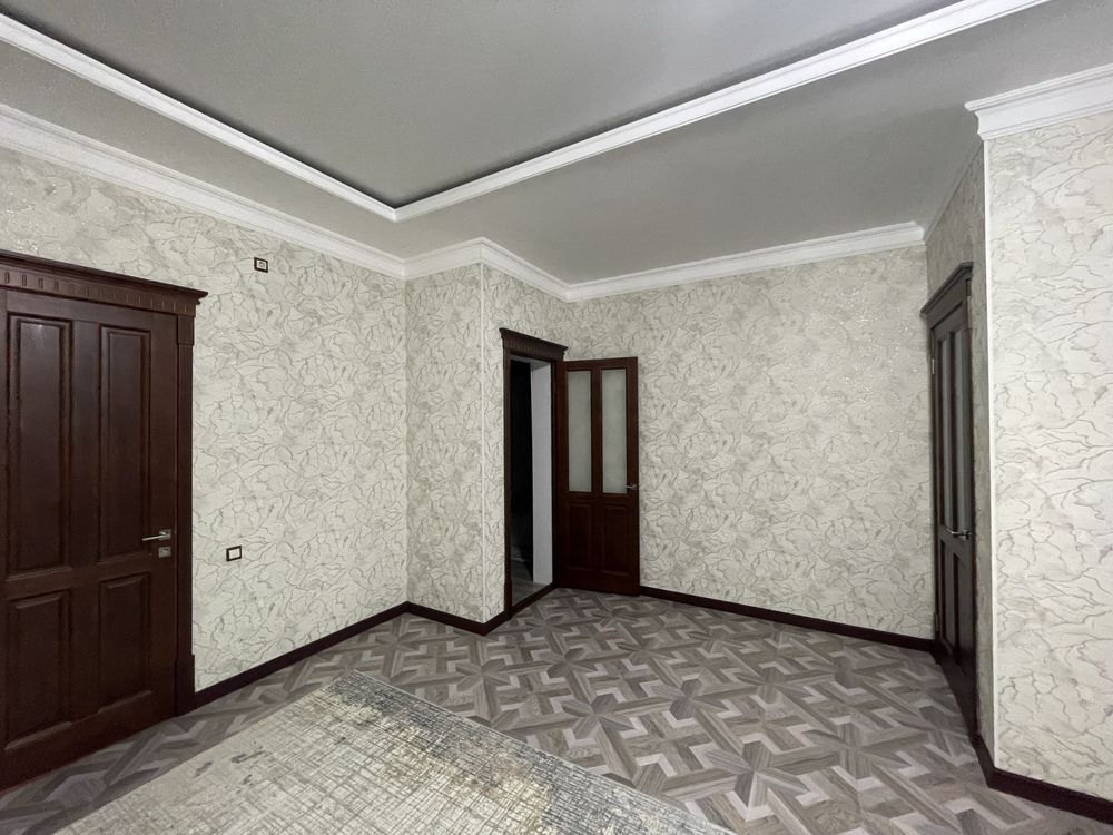 Продам частный дом в мкр.Атырау