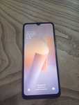 Redmi 12C  64GB без минусов