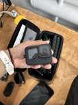 Go pro 10 black оригинал в защите , 128 г