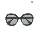 очки gucci. покупала за 230.000тг, продаю за 65.000тг
