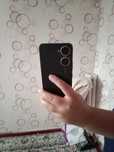 Vivo Y03 в хорошем состояний