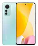Xiaomi 12lite продам