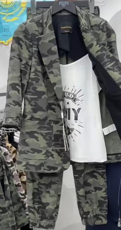 Срочно дёшево продам