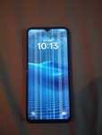 Телефон Oppo A18