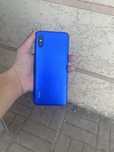 Redmi 9   Памяти 32гб цена 15000