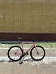 Продаю fixed gear ardently arena lite