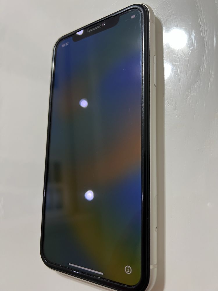 Apple iPhone 11, 128Gb