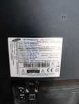Телевизор Samsung led, 3d