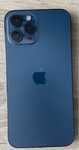 iPhone 12 Pro Max 256 Gb
