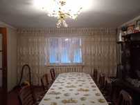 Продам пол дома Ниже Рыскулова по Шемякина Турксибский район