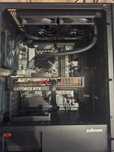 I9 14900F / RTX 4070ti super / игровой компьютер
