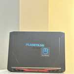 Acer nitro 5 An515-55
