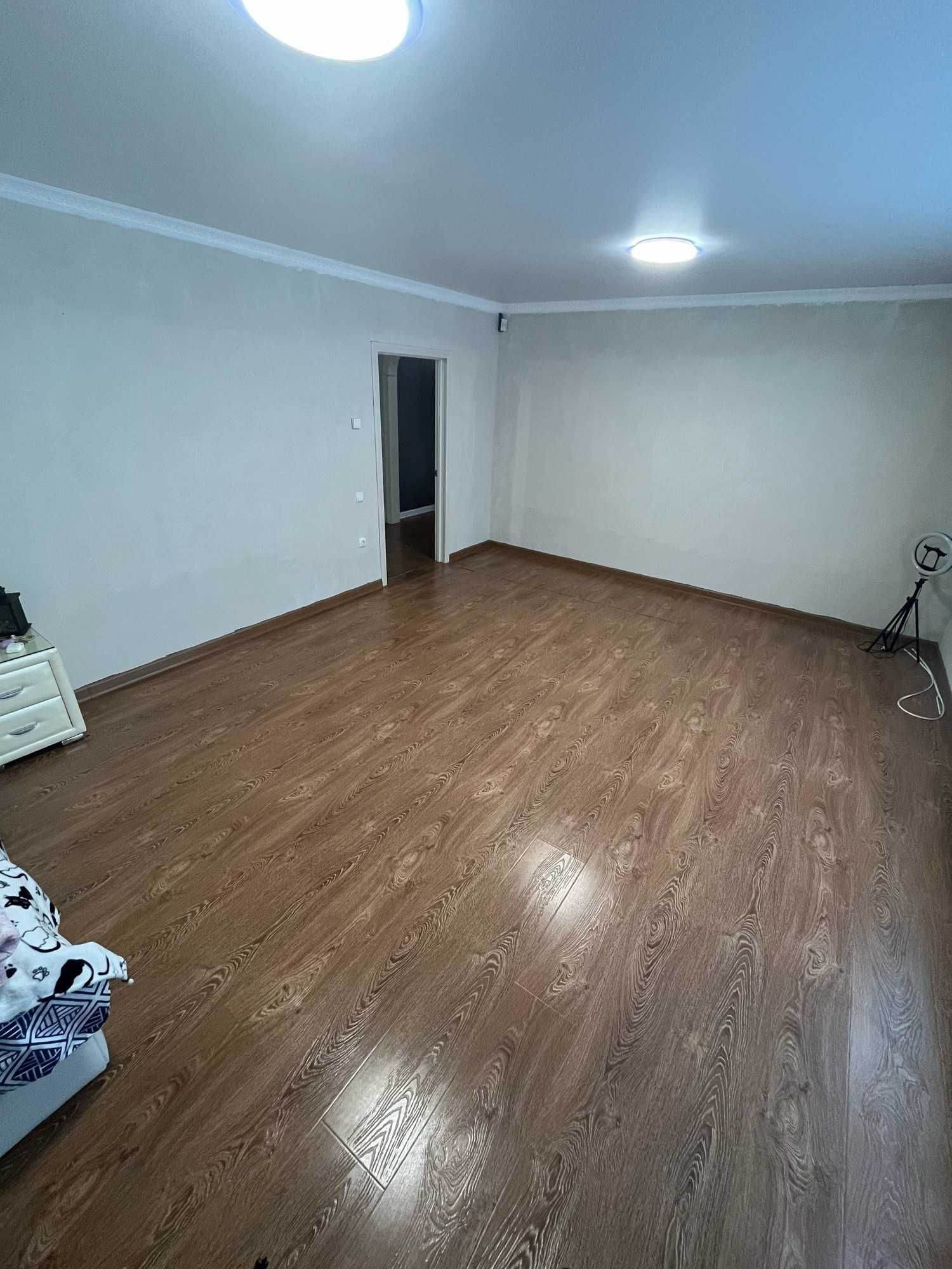 Продажа 2-этажного дома