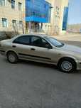 Нисан сани в продаже