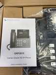 Продам IP телефоны