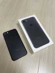 Iphone 7 продам в хорошик руки)