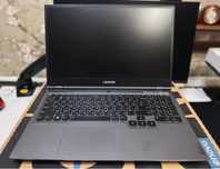Игровой Ноутбук Lenovo Legion 5