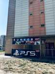 Продается готовый бизнес