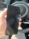 Samsung A32, 64 GB