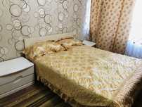 Республики Сейфуллина Жастар, Артем