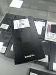 Samsung Galaxy S24/Алматы, 557410